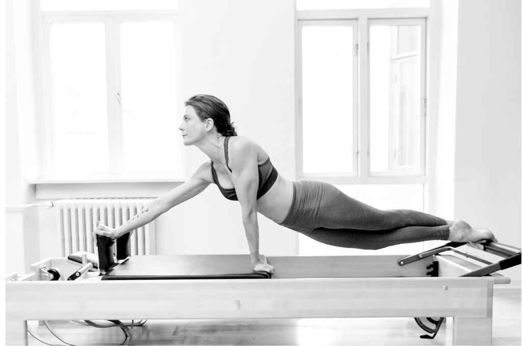 Screen Shot 2017-05-08 at 19.49.43