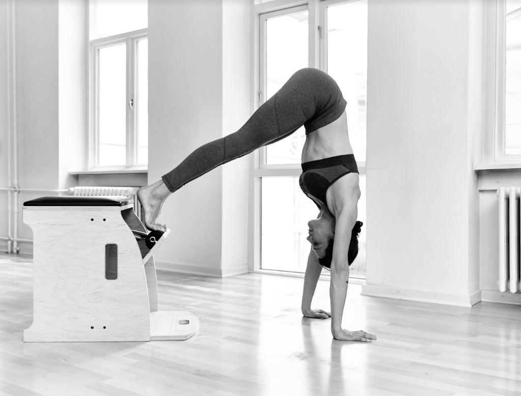 Skærmbillede 2019-10-02 kl. 21.12.20