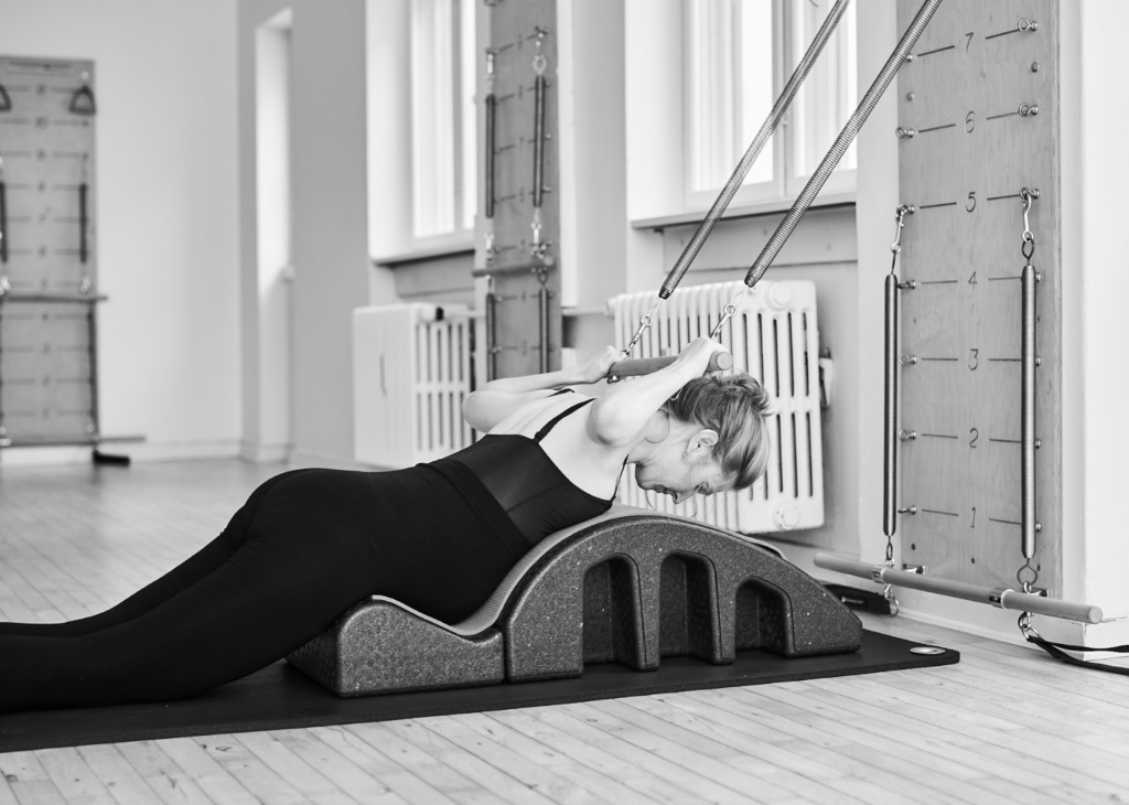 Skærmbillede 2020-08-25 kl. 11.52.26