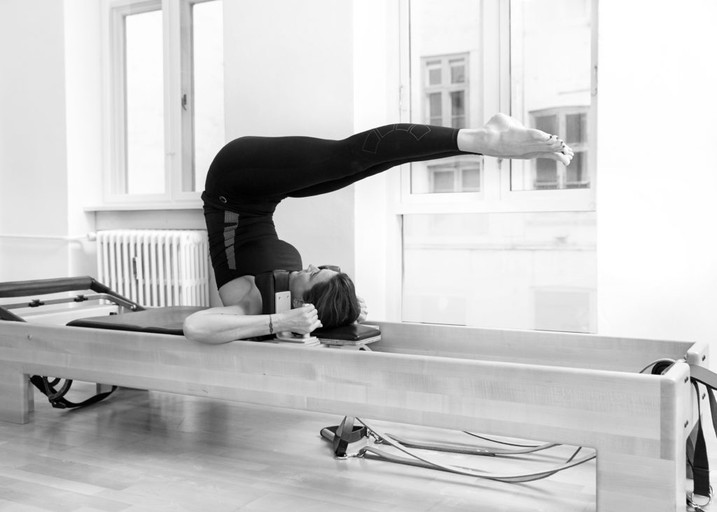 KUDIBAL_0a9-06-2017_SS18_0321 1